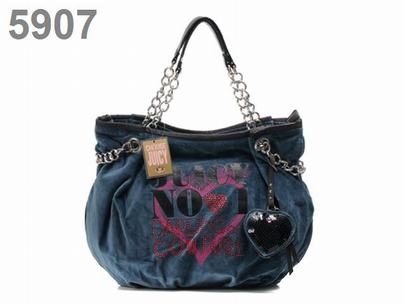 juicy handbags233